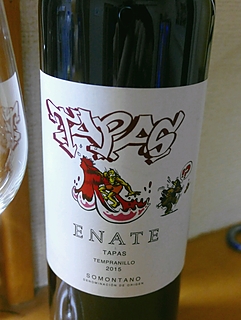 写真（ワイン） by Wine Warrior