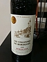 Les Colonnes de Bordeaux(2016)