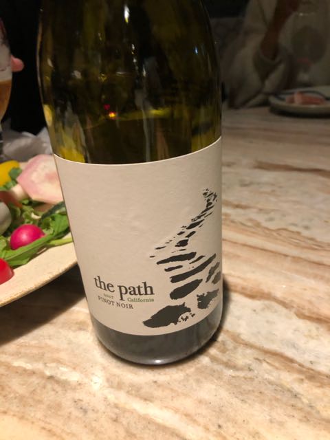 パトリックサリヴァン　ウィンディコテージピノノワール2017 Patrick Sullivan Jumping Juicé Windy Cottage | Vivino 日本