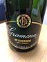 Gramona III Lustros(2007)