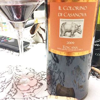 写真（ワイン） by Pinot roussanne