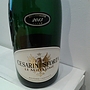 Cesarini Sforza Brut Le Millesimé(2013)
