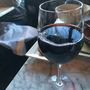 Famille Perrin l'Oustalet Organic Rouge