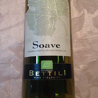 写真（ワイン） by つーじ