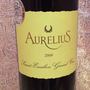 Aurelius Saint Emilion Grand Cru(2009)
