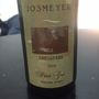 Josmeyer Fondation Pinot Gris Vieilles Vignes(2010)