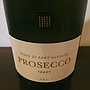 Terre di Sant'Alberto Prosecco Tenet