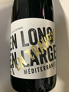 Famille Long En Long En Large et En Travers(2022)