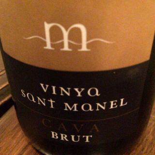 写真（ワイン） by Wine_juillet