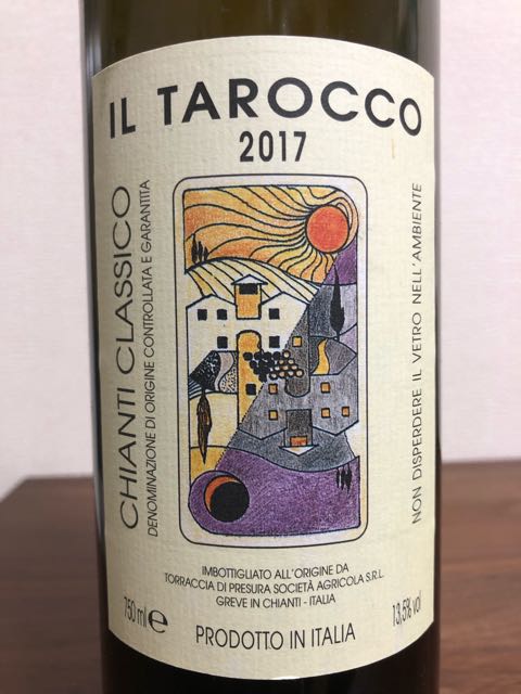 絶版品／3000部限定のレアデッキ✨IL TAROCCO MITOLOGICO 絶版品／3000部限定のレアデッキ✨IL TAROCCO MITOLOGICO