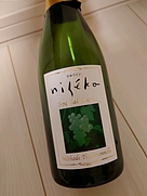 ニセコ(2019)