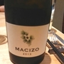 Macizo(2013)