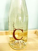Coeli Sparkling Wine