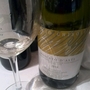Attilio Ghisolfi Moscato d'Asti(2014)