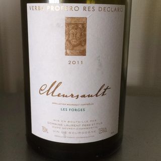 写真（ワイン） by tkc wine
