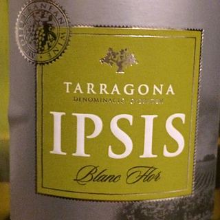 Ipsis Blanc Flor