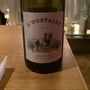 Famille Perrin l'Oustalet Organic Rouge(2013)