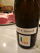 Dom. Prieuré Roch Ladoix Le Cloud | Vinica 無料のワインアプリ Dom. Prieuré Roch Ladoix Le Cloud | Vinica 無料のワインアプリ