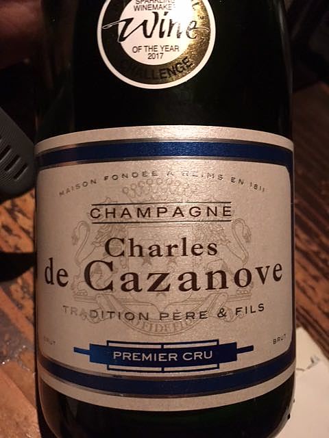 写真（ワイン） by Le Sancerre