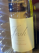 ジョセフ・カー ジョシュ・セラーズ シャルドネ クラフトマンズ・コレクション(2022)