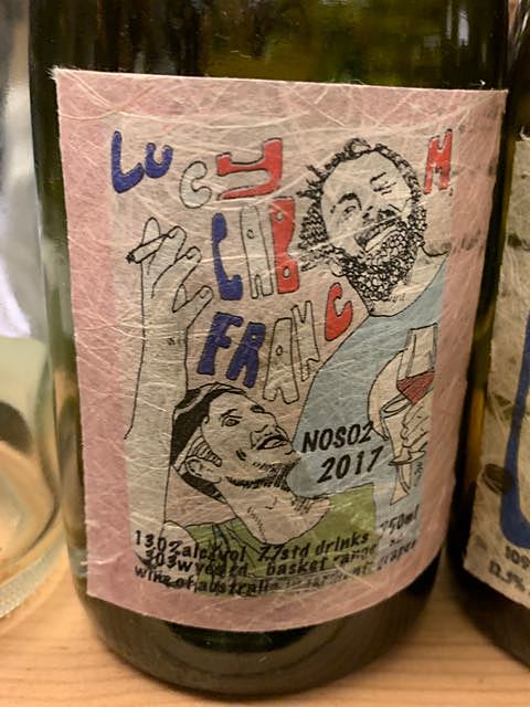 写真（ワイン） by Y's Wine Lovers