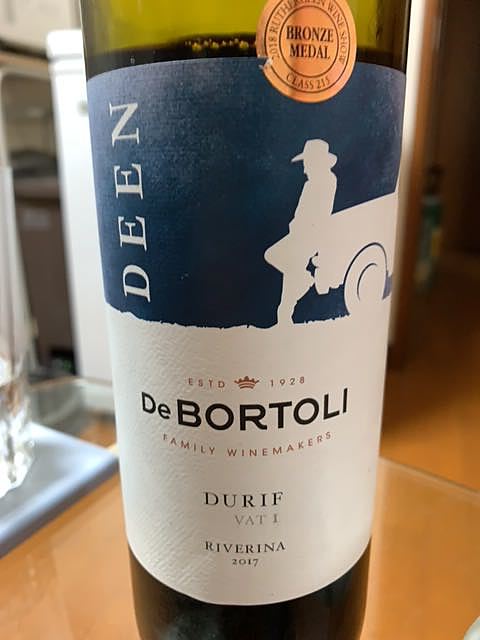 写真（ワイン） by tiamist