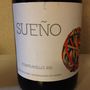 Sueño Tempranillo(2011)