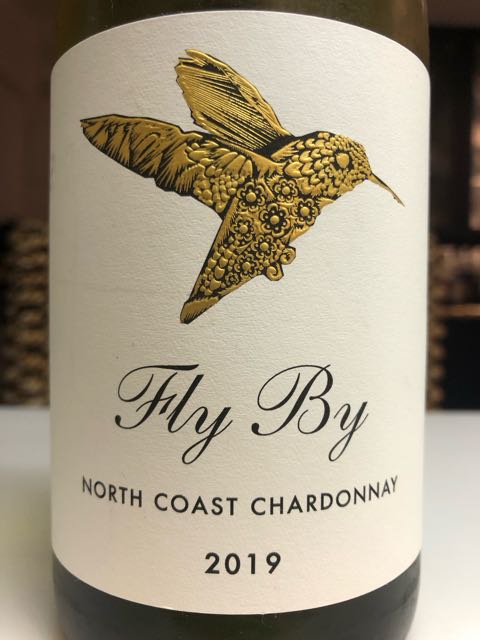 CHARDONNAY（シャルドネ/クリビーレ）　ハイチェスト White Chest Chardonnay(ホワイト・チェスト シャルドネ