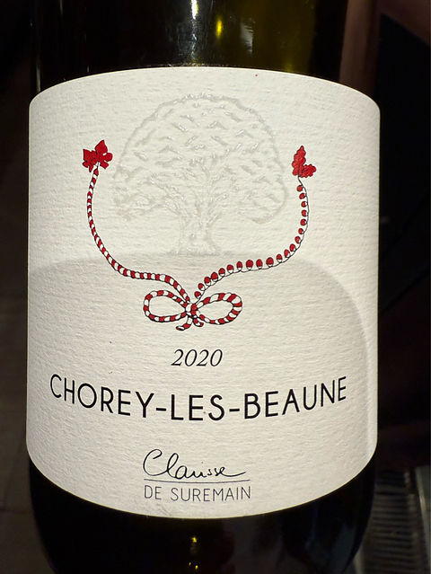 写真（ワイン） by HIROKI DOMON