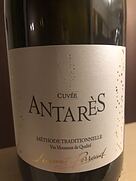 Laurent Perraud Cuvée Antares Brut