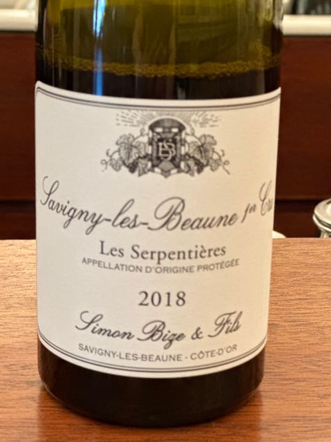 original.jpg?1704004201