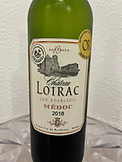 シャトー・ロワラック