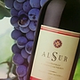 Al Sur Tempranillo Cabernet Sauvignon