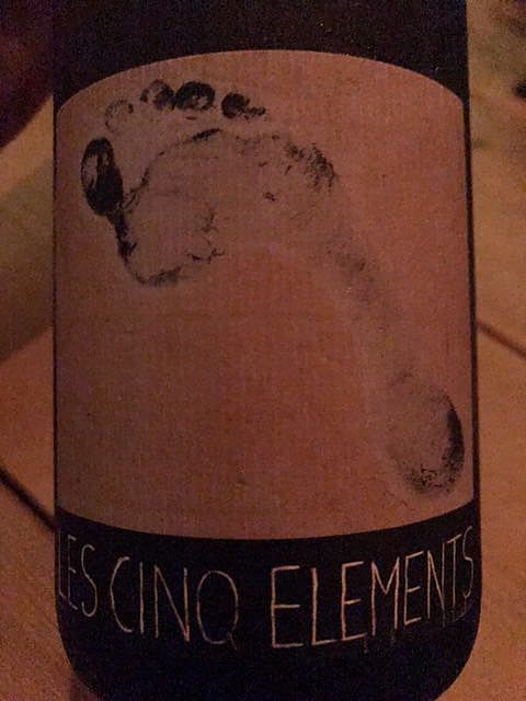 写真（ワイン） by Le Sancerre