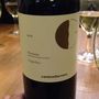 Cantine Garrone Piemonte Grignolino(2012)