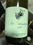 Els Bassotets