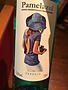 Pamel Azul Verdejo
