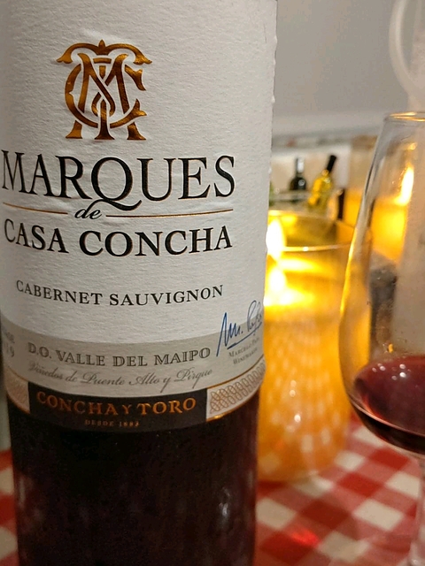 写真（ワイン） by cfwine