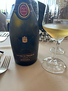 ボワゼル ジョワイヨ・ドゥ・フランス ブリュット(2008)