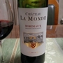 Ch. La Monde Rouge(2011)