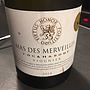 Mas des Merveilles Rocamadour Viognier(2014)