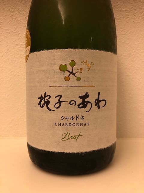 写真（ワイン） by H♩