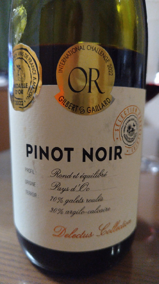 てぃんくる　pinot noir CBL14720_m_grande.jpg?v=1721959040
