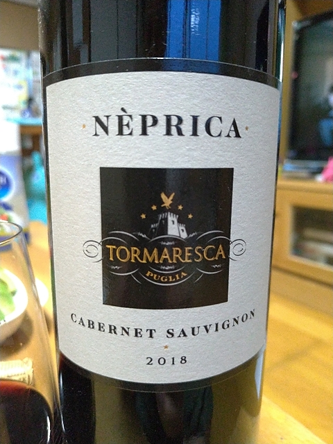 写真（ワイン） by Kenshi Sakai