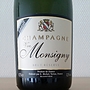 Veuve Monsigny Brut Réserve