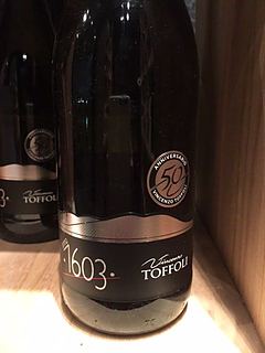 Vincenzo Toffoli 1603