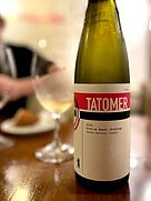 タトーマー キック・オン・ランチ リースリング(2014)