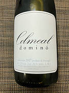 コルメアル ドミノ ティント(2017)