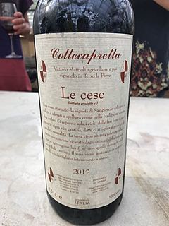 写真（ワイン） by Y's Wine Lovers