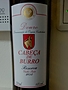 Cabeça de Burro Reserva Douro(2014)